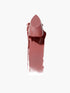 Wild Rose - Color Block Lipstick - GLAM MODA
